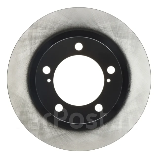 ���� ��������� ���. Advics A6F153B A6F153B ����