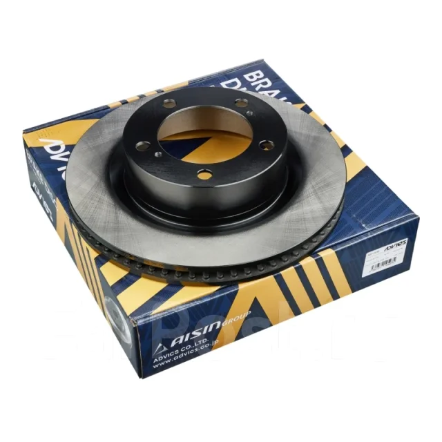 ���� ��������� ���. Advics A6F153B A6F153B ����