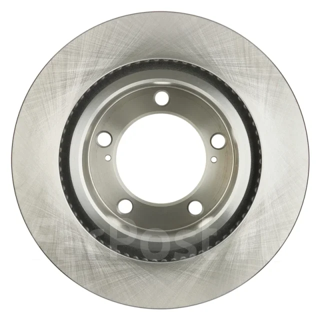 ���� ��������� ���. Advics A6F153B A6F153B ����