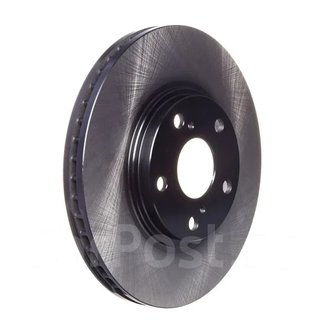���� ��������� �������� Avantech BR0129S BR0129S ����
