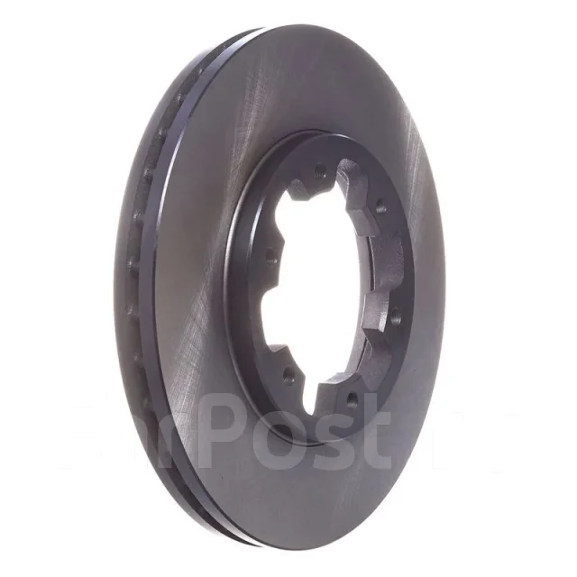 ���� ��������� Avantech BR0212S BR0212S ����