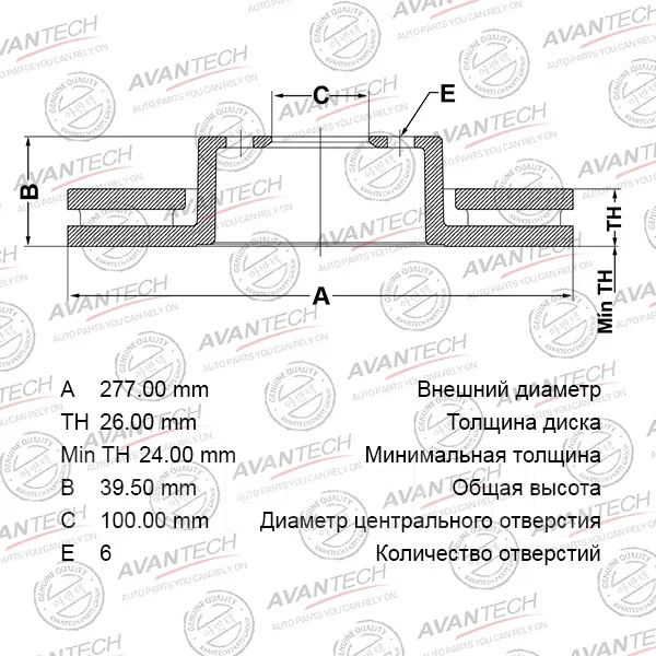 ���� ��������� Avantech BR0212S BR0212S ����