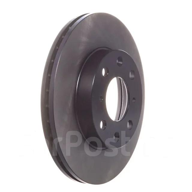 ���� ��������� Avantech BR0304S BR0304S ����