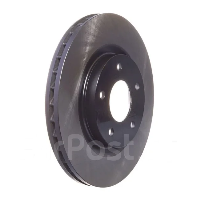 ���� ��������� �������� Avantech BR0505S BR0505S ����
