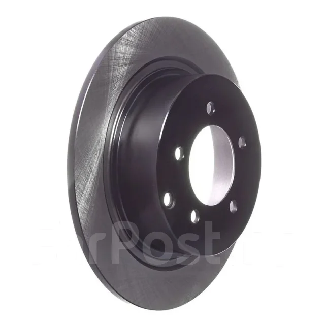 ���� ��������� ������ Avantech BR0507S BR0507S ����