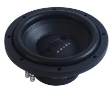 �������� 10 (25��) 500��, Pulse10D2-V3, VIBE 628983 ����