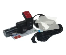 Navitel R480