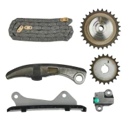 ����������� ���� ��� OSK ������ N135X N135X ����