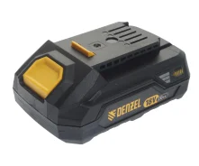 ����������� 18.0V 2.0�/� Li-Ion, 28435, Denzel 849908 ����