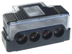 ������������, DB-1044, Aspect 011772 ����