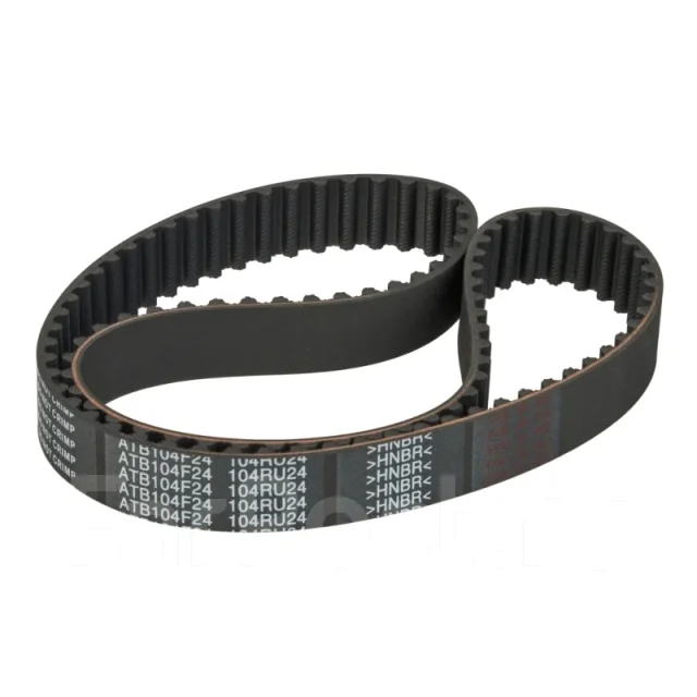 ������ ��� Avantech ATB104F24 ATB104F24 ����