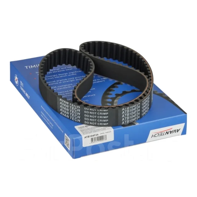 ������ ��� Avantech ATB104F24 ATB104F24 ����