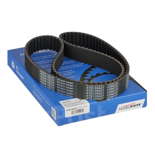 ������ ��� Avantech ATB129A27 ATB129A27 ����