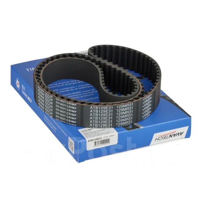 ������ ��� Avantech ATB129E31 ATB129E31 ����