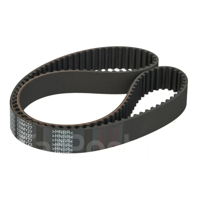 ������ ��� Avantech ATB129A27 ATB129A27 ����