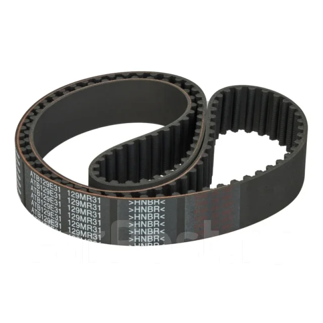 ������ ��� Avantech ATB129E31 ATB129E31 ����