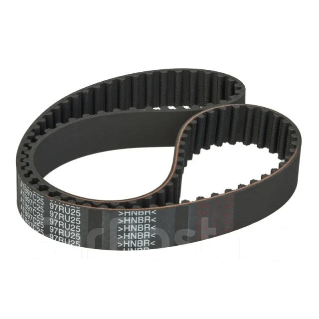 ������ ��� Avantech ATB97C25 ATB97C25 ����