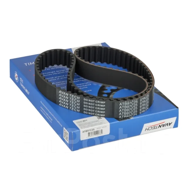 ������ ��� Avantech ATB97C25 ATB97C25 ����