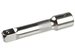 ���������� 3/8 75��, LG-30075, LIGE 325402 ����