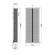 ������ ��������� Double Force DFA1128 DFA1128 ����