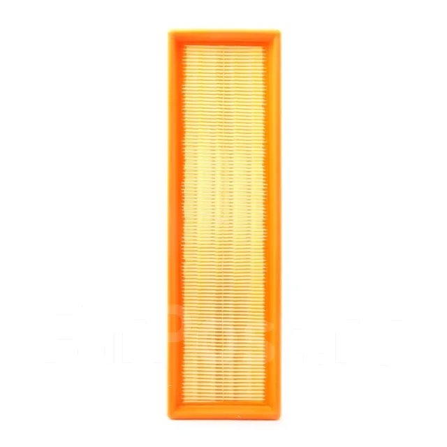 ������ ��������� Double Force DFA11652 DFA11652 ����