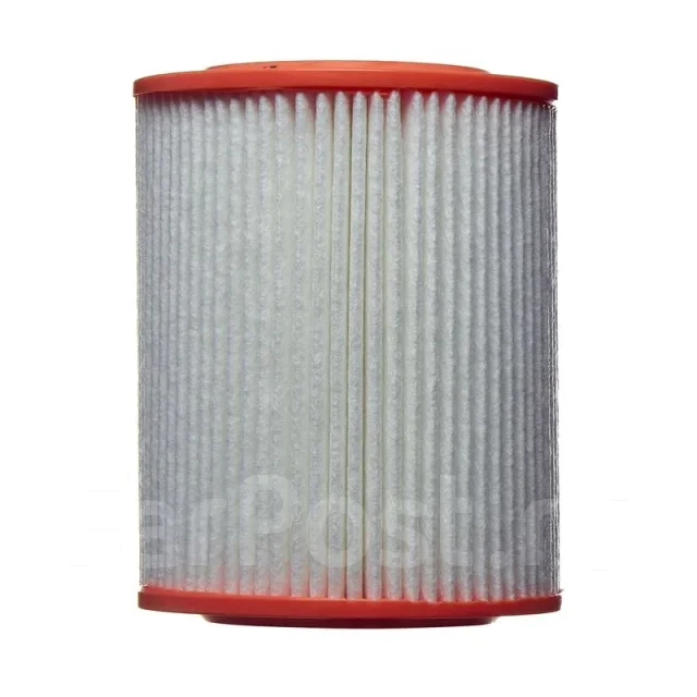 ������ ��������� Double Force DFA1430 DFA1430 ����