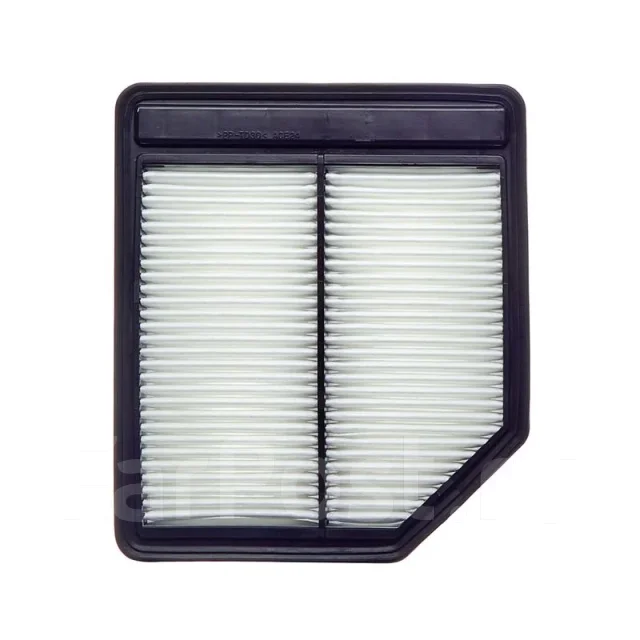 ������ ��������� Double Force DFA2240 DFA2240 ����