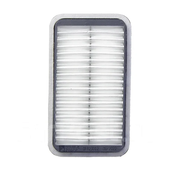 ������ ��������� Double Force DFA23012 DFA23012 ����