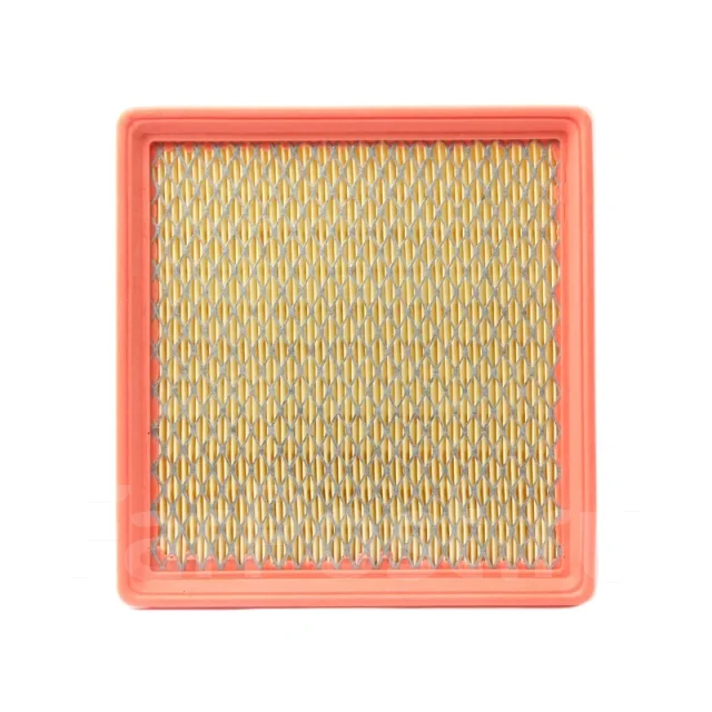 ������ ��������� Double Force DFA2055 DFA2055 ����