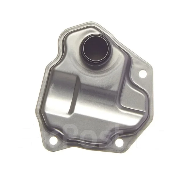 ������ ���� Double Force DFT2332 DFT2332 ����