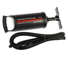 ����� ������ 3 �������, 68614, Intex 530079 ����