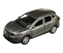 ������ ���������� Nissan Qashqa �������������, Qashqai-GY, ��������� 263448 ����