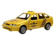 ������ ���������� LADA -2114 Samara (�����) �������������, 2114-12TAX-YE (72), ��������� 400813 ����
