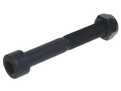 ��� ��� �������� ��������� M8x55��, ��00027399, NO NAME 260043 ����