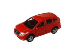������ ���������� Honda CR-V �������������, CR-V-RD, ��������� 272457 ����