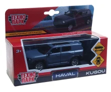 ������ ���������� Haval Kugou �������������, 67741, ��������� 401258 ����