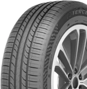 Tercelo Citytrip Pro C6. ������, ����� ����