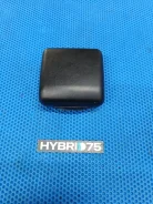 �������� Toyota Corolla Fielder 2015 350525 NKE165G 1NZ-FXE 350525 ����