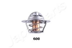 ���������, ������������������� Japanparts [VT600] VT600 ����