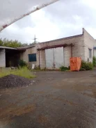 �������� �����. 1000��&sup2;, ����� ������ 54/8, �-� ����������� �� �����. ��� ������� ����