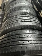 Bridgestone Nextry Ecopia. ������, 2025 ���, �/�, ����� �� 5 % ����