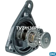��������� Krauf [TVZ1136PF] TVZ1136PF ����