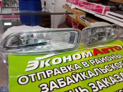 ��������������� ���� ���� 8121112150 ����