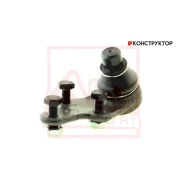 ����� ������� ASVA 2120-CB8L ASVA 2120CB8L 2120CB8L ����