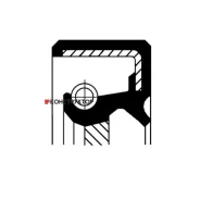 ������� ������������������ ���� Corteco 19016486B 19016486B ����