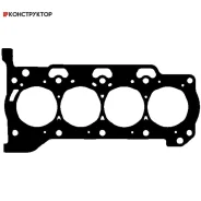 ���������, ������� �������� Elring 298640 298640 ����