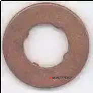 ������ �������������� ��������� �������� Elring 293140 293140 ����