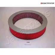 ������ ��������� Japanparts FA101S FA101S ����