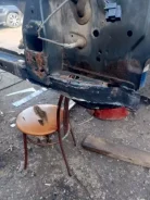 ������ �������� � �������� ����������� ����
