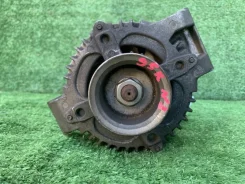 ��������� Honda Stepwgn 1042104732 RG1 K20A 1042104732 ����